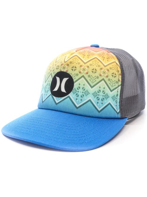 Gorra Hurley para Hombre - Kiabi Gorra Hurley para Hombre - Kiabi