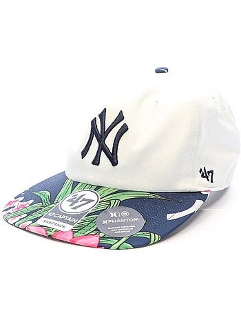 Gorra Hurley para Hombre