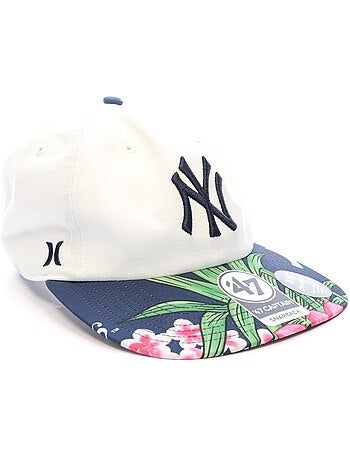 Gorra Hurley para Hombre