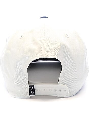 Gorra Hurley para Hombre