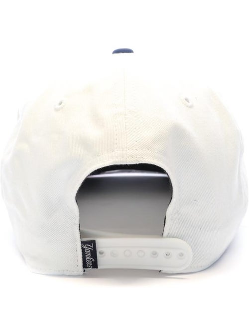 Gorra Hurley para Hombre - Kiabi Gorra Hurley para Hombre - Kiabi