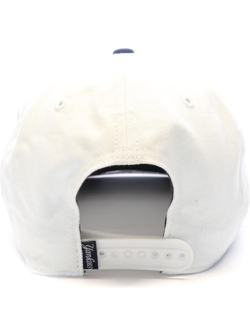 Gorra Hurley para Hombre Blanco - Kiabi
