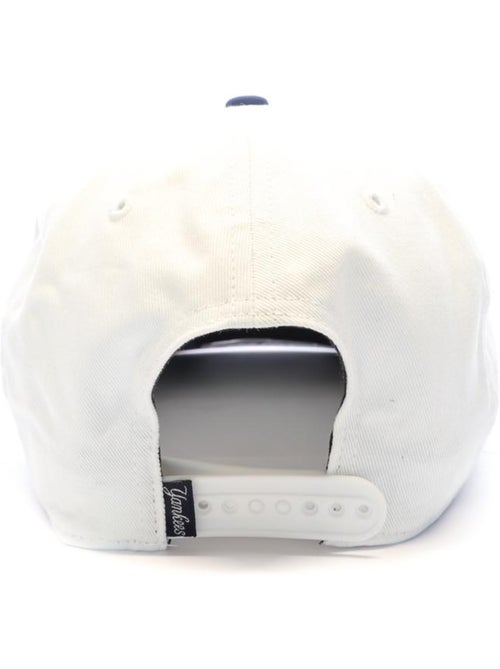 Gorra Hurley para Hombre - Kiabi Gorra Hurley para Hombre - Kiabi