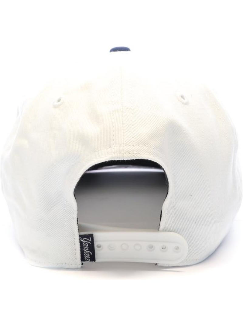 Gorra Hurley para Hombre Blanco - Kiabi