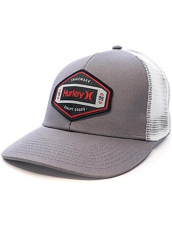 Gorra Hurley para Hombre