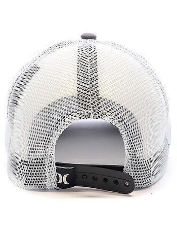 Gorra Hurley para Hombre