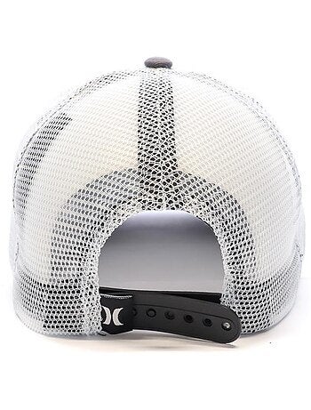 Gorra Hurley para Hombre