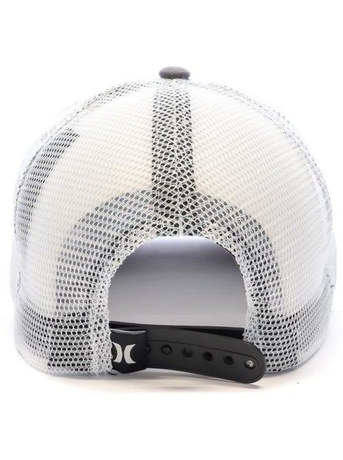 Gorra Hurley para Hombre - Kiabi Gorra Hurley para Hombre - Kiabi