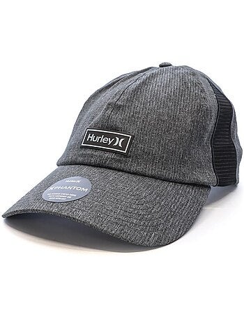 Gorra Hurley para Hombre
