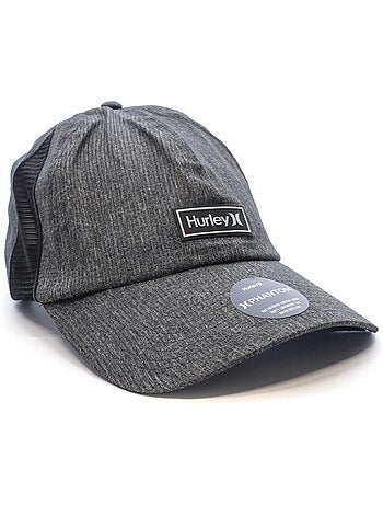 Gorra Hurley para Hombre