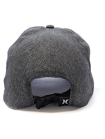Gorra Hurley para Hombre