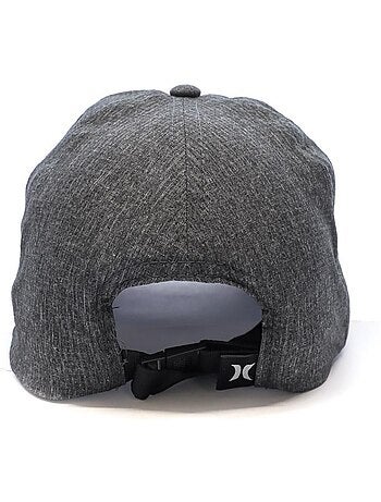 Gorra Hurley para Hombre