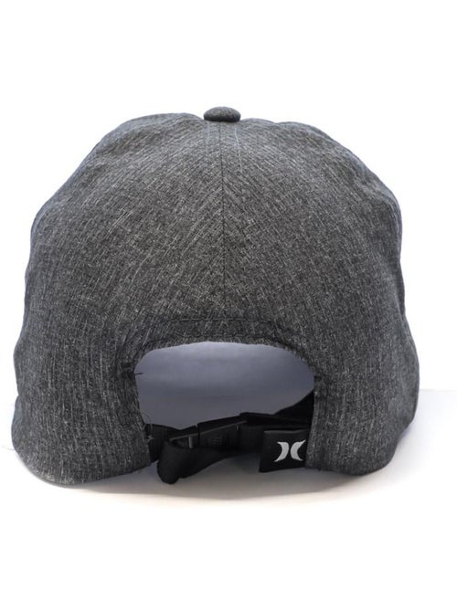 Gorra Hurley para Hombre - Kiabi Gorra Hurley para Hombre - Kiabi