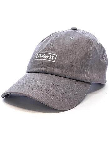 Gorra Hurley para Hombre