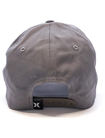Gorra Hurley para Hombre