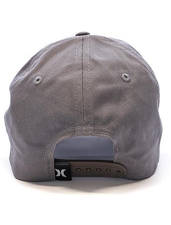 Gorra Hurley para Hombre