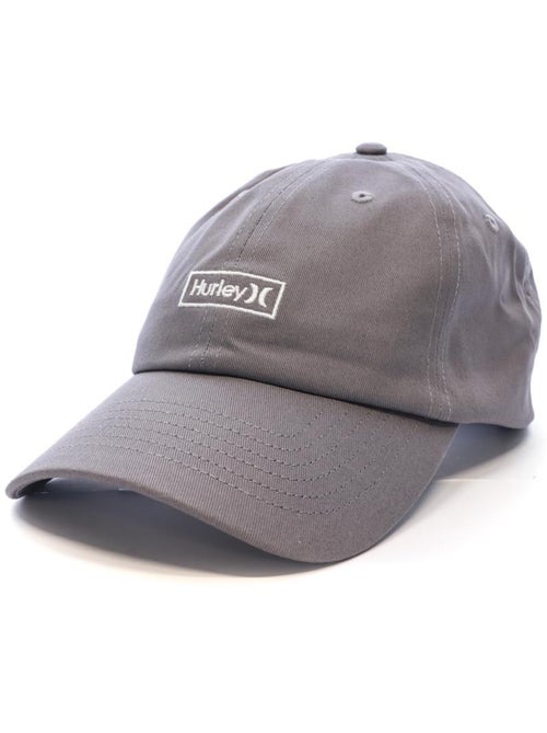 Gorra Hurley para Hombre - Kiabi Gorra Hurley para Hombre - Kiabi