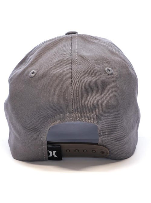 Gorra Hurley para Hombre - Kiabi Gorra Hurley para Hombre - Kiabi