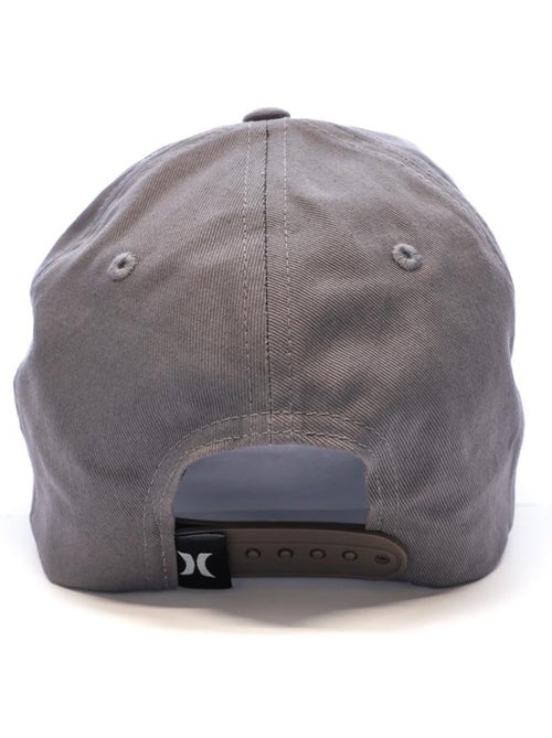 Gorra Hurley para Hombre - Kiabi Gorra Hurley para Hombre - Kiabi