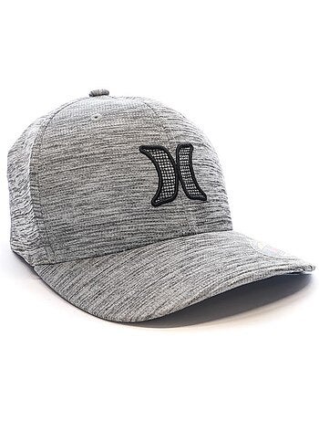 Gorra Hurley para Hombre