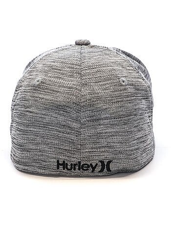 Gorra Hurley para Hombre