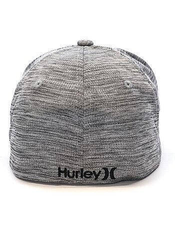 Gorra Hurley para Hombre