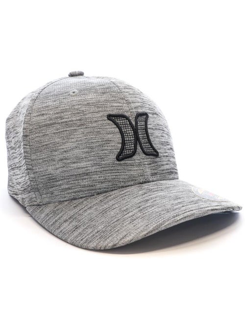 Gorra Hurley para Hombre - Kiabi Gorra Hurley para Hombre - Kiabi