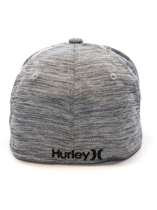 Gorra Hurley para Hombre - Kiabi Gorra Hurley para Hombre - Kiabi