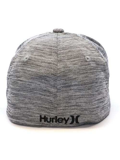 Gorra Hurley para Hombre - Kiabi Gorra Hurley para Hombre - Kiabi