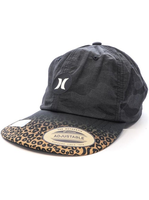 Gorra Hurley para Hombre - Kiabi Gorra Hurley para Hombre - Kiabi