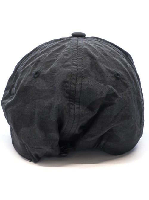 Gorra Hurley para Hombre - Kiabi Gorra Hurley para Hombre - Kiabi