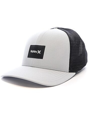 Gorra Hurley para Hombre -