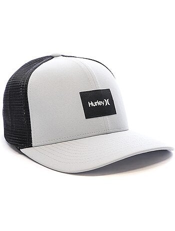Gorra Hurley para Hombre -
