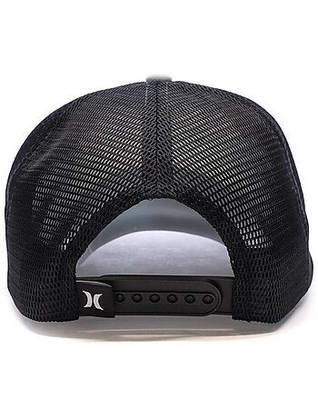 Gorra Hurley para Hombre -