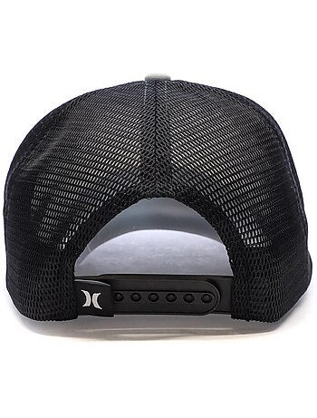Gorra Hurley para Hombre -