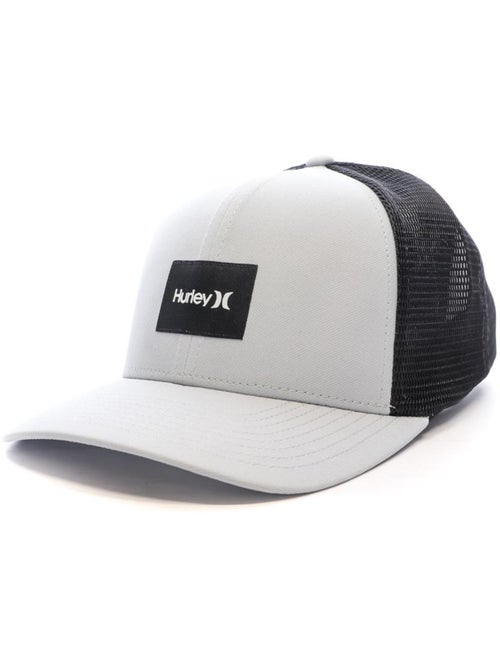 Gorra Hurley para Hombre - Kiabi