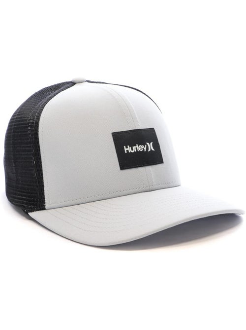 Gorra Hurley para Hombre - Kiabi