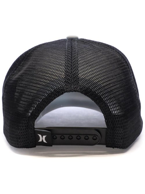 Gorra Hurley para Hombre - Kiabi