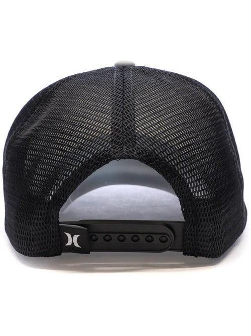 Gorra Hurley para Hombre - Kiabi Gorra Hurley para Hombre - Kiabi