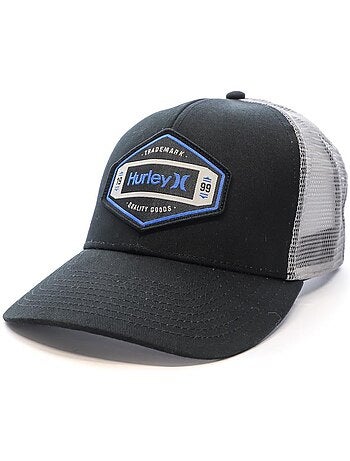 Gorra Hurley para Hombre