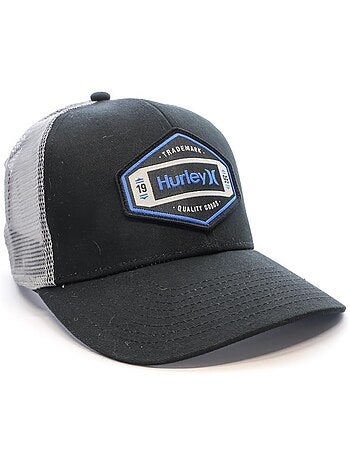 Gorra Hurley para Hombre