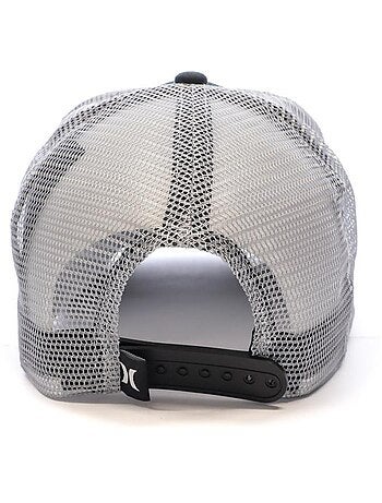 Gorra Hurley para Hombre