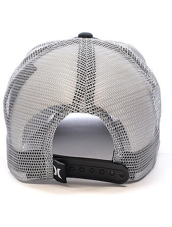 Gorra Hurley para Hombre