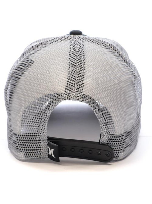 Gorra Hurley para Hombre - Kiabi Gorra Hurley para Hombre - Kiabi