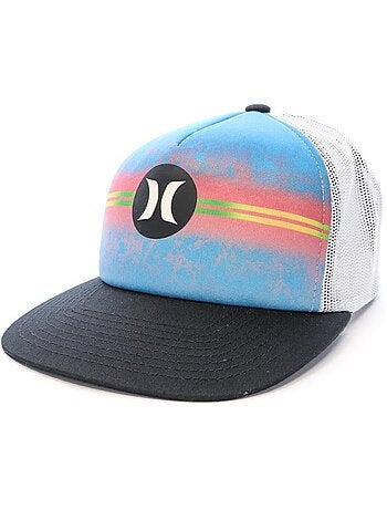 Gorra Hurley para Hombre