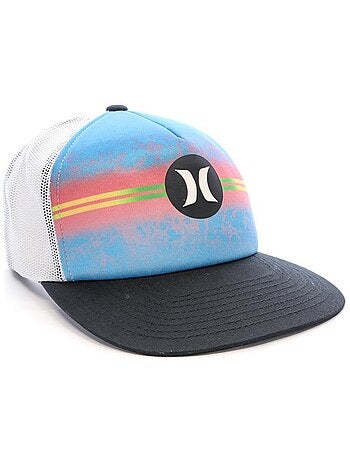 Gorra Hurley para Hombre