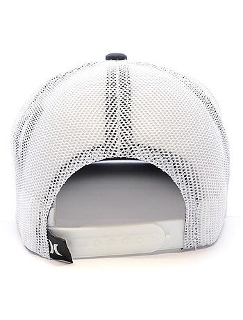 Gorra Hurley para Hombre