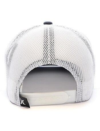 Gorra Hurley para Hombre