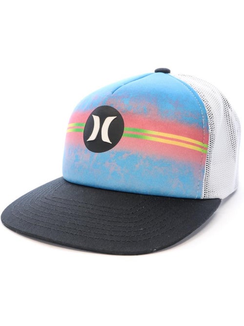 Gorra Hurley para Hombre - Kiabi Gorra Hurley para Hombre - Kiabi