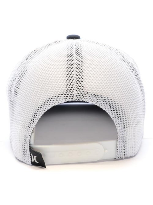 Gorra Hurley para Hombre - Kiabi Gorra Hurley para Hombre - Kiabi